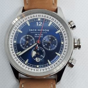MEMORIAL DAY WEEKEND SALE! Jack Mason Nautical